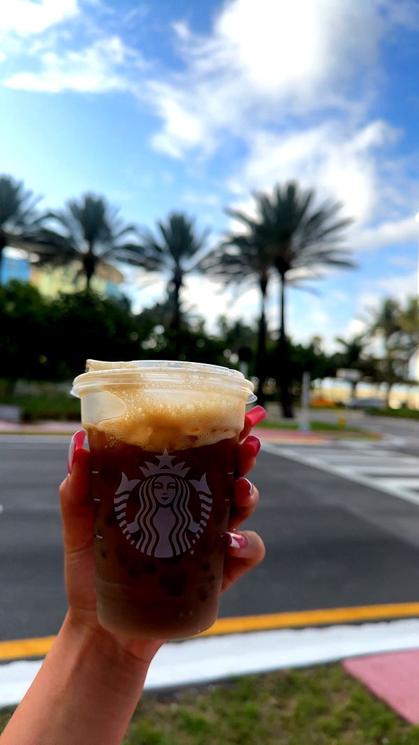 ellieblue2842 image ~ Altpins