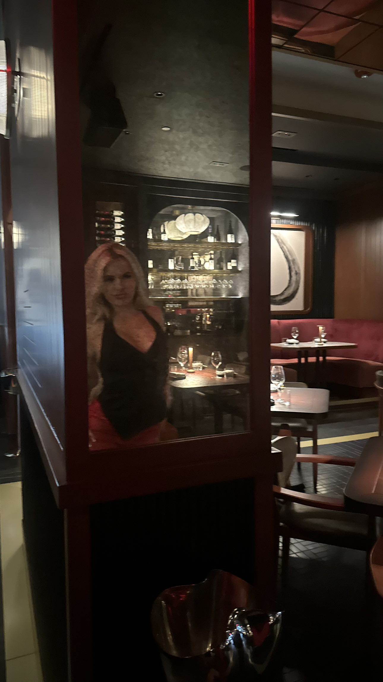 ellieblue2842 snapchat image archive image