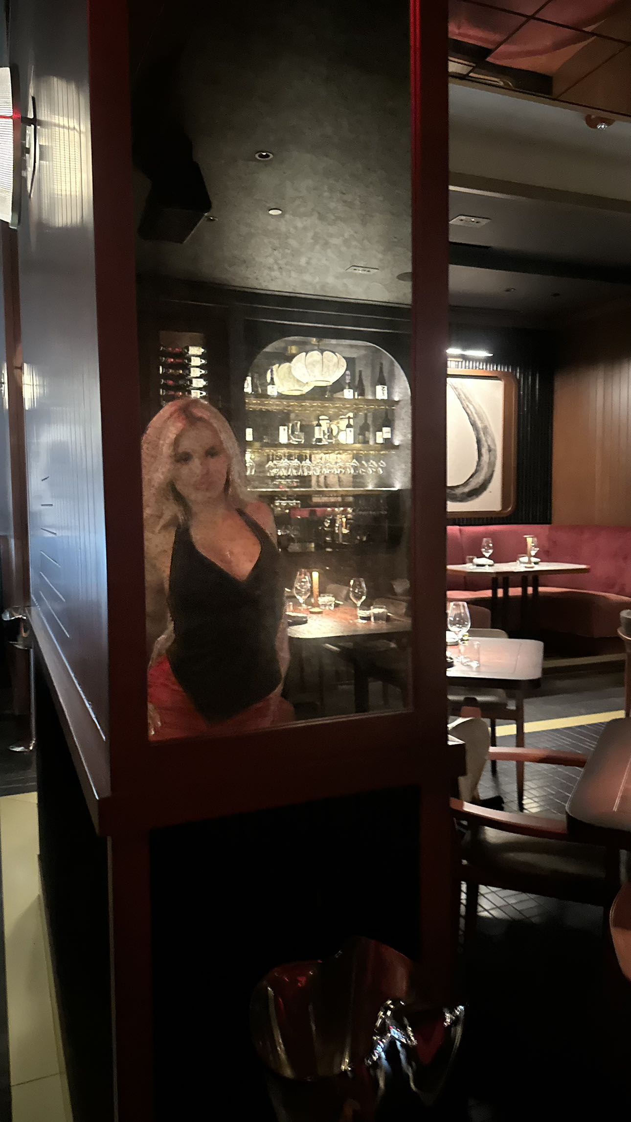 ellieblue2842 snapchat image archive image