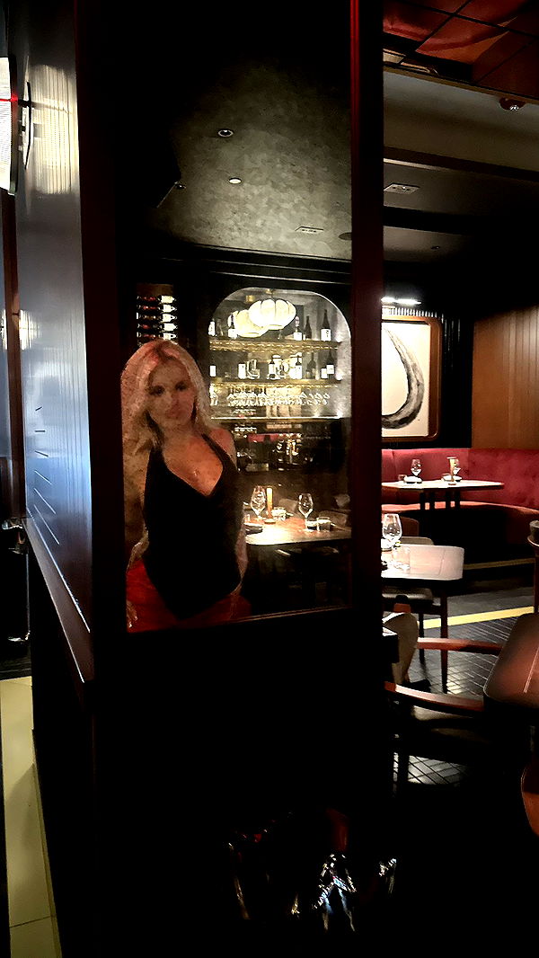 ellieblue2842 image ~ Altpins