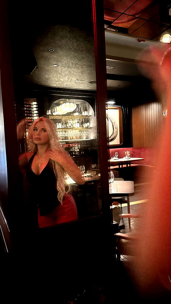 ellieblue2842 image ~ Altpins