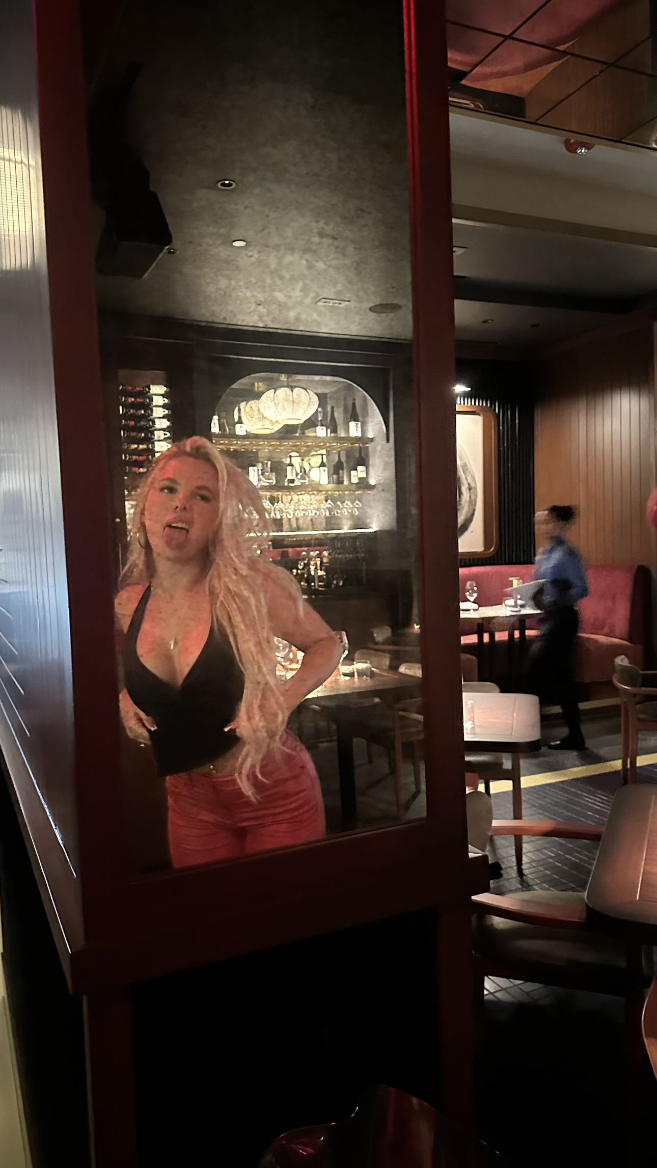 ellieblue2842 snapchat image archive image