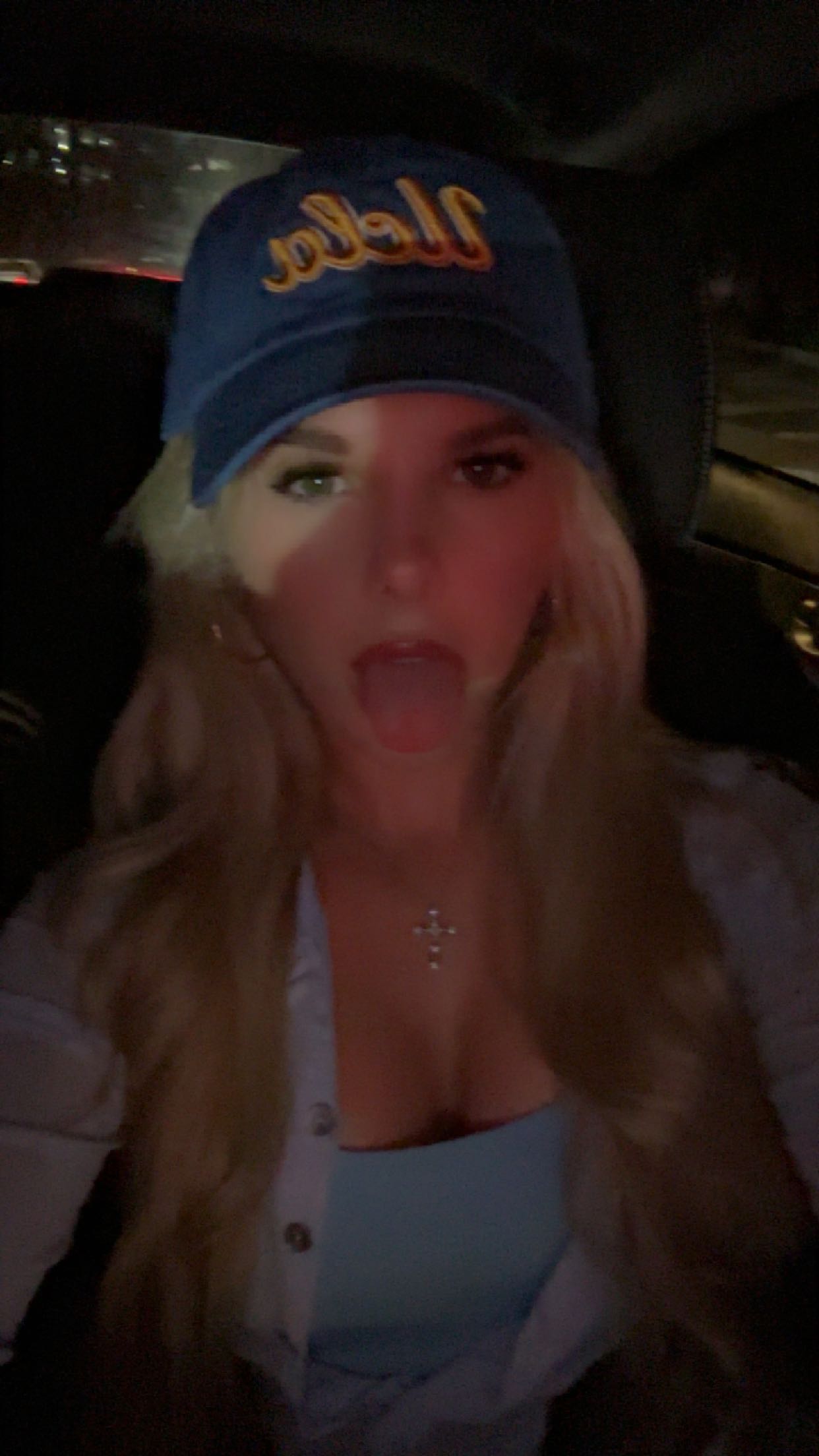 ellieblue2842 snapchat image archive image