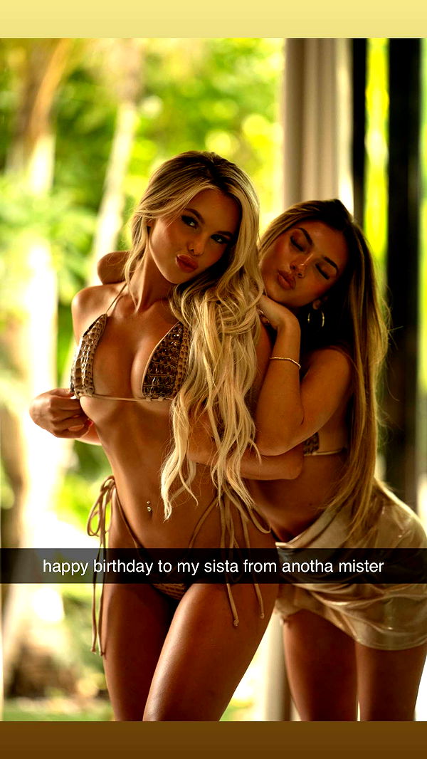 ellieblue2842 image ~ Altpins