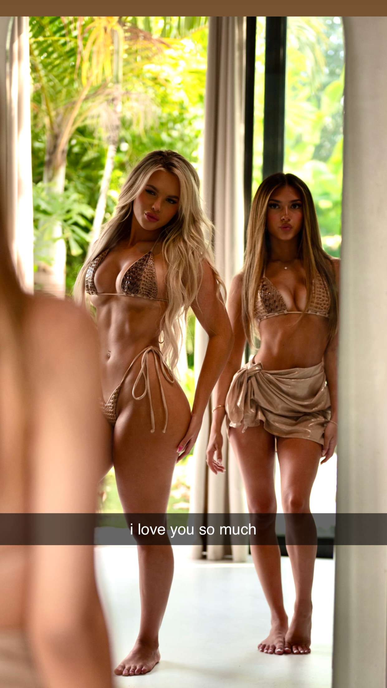 ellieblue2842 snapchat image archive image