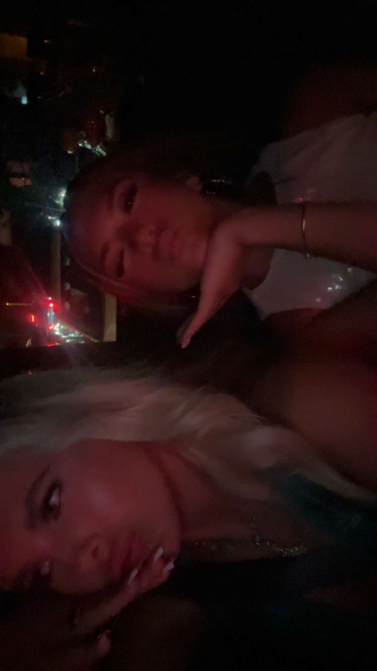 ellieblue2842 snapchat image archive image