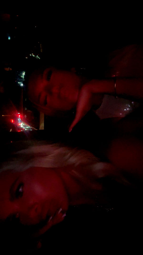 ellieblue2842 image ~ Altpins