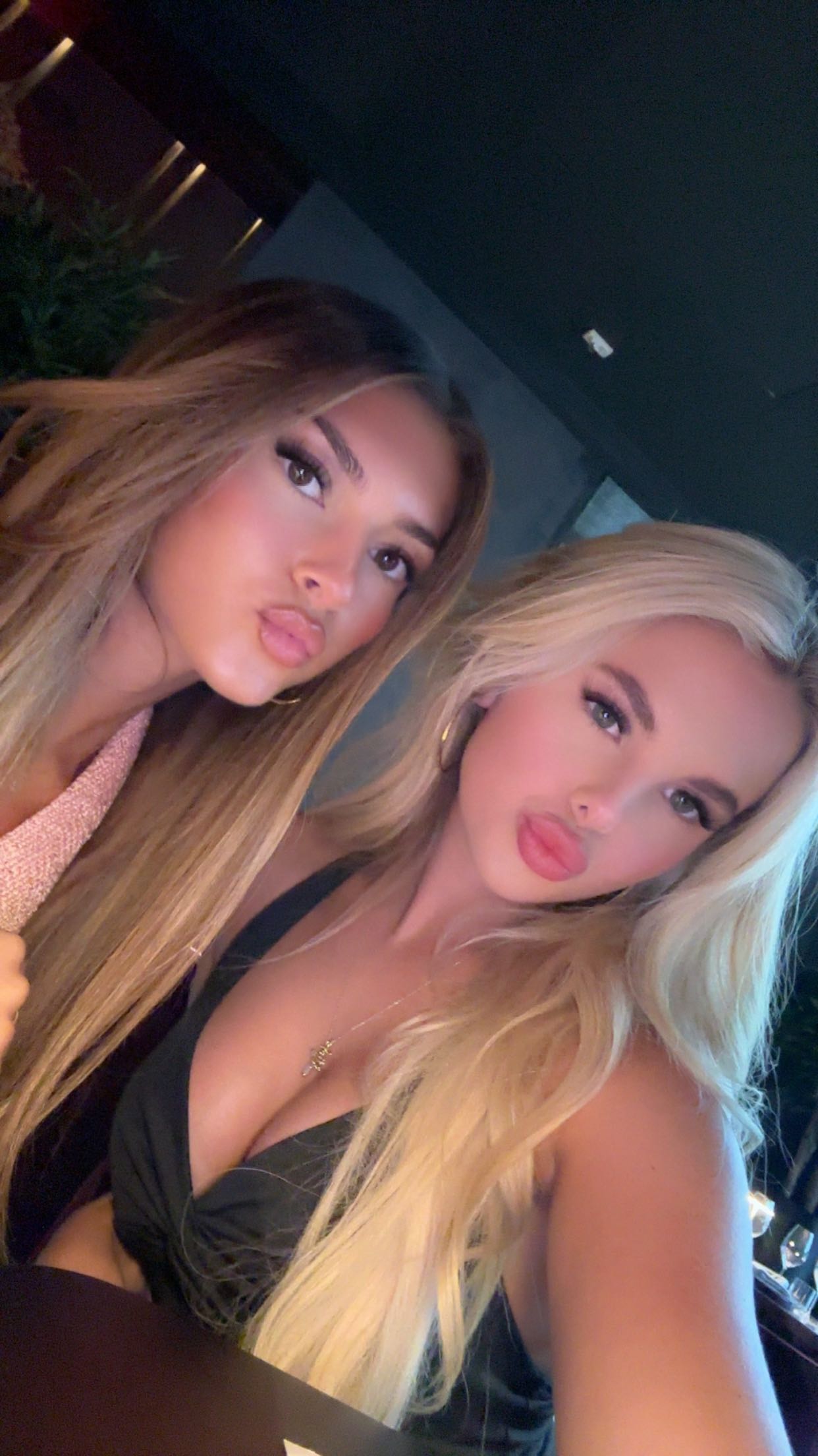 ellieblue2842 snapchat image archive image