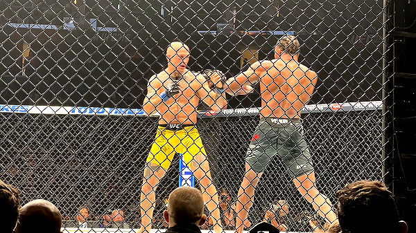 ellieblue2842 image ~ Altpins