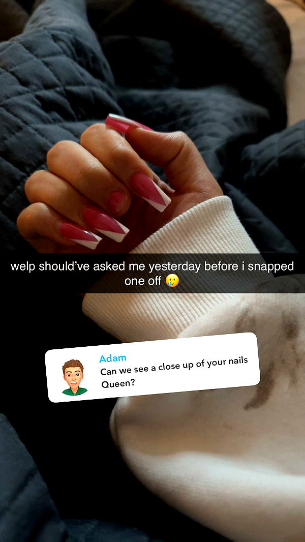 ellieblue2842 image ~ Altpins