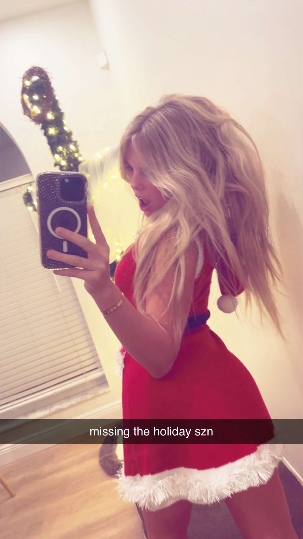 ellieblue2842 snapchat image archive image