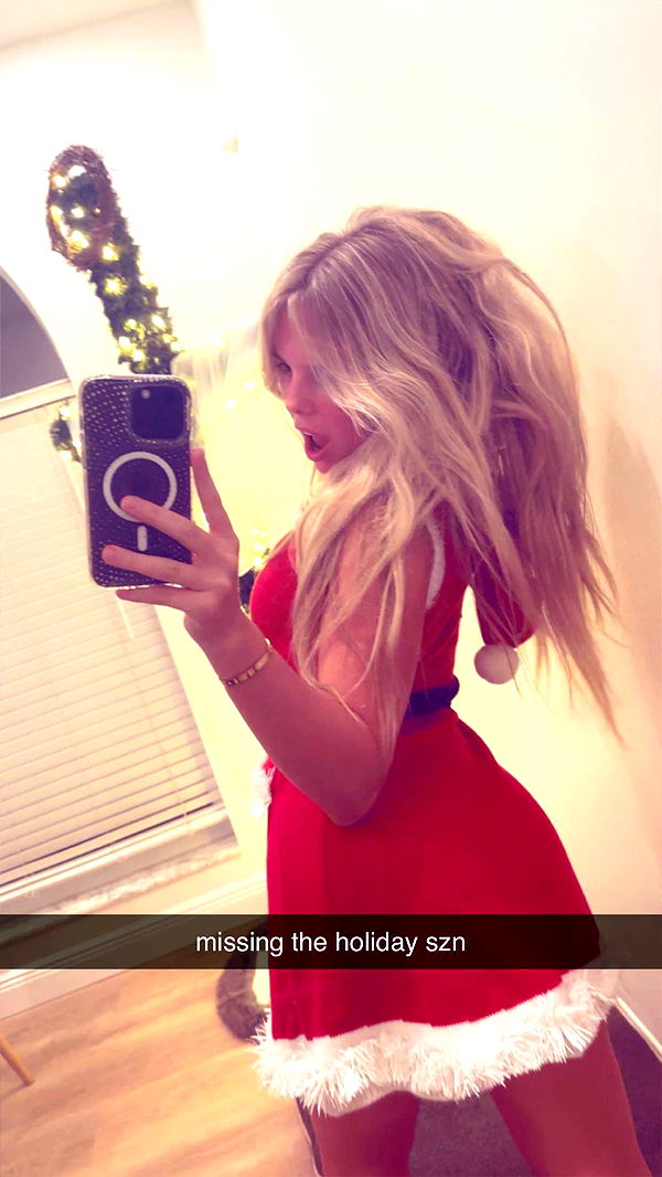 ellieblue2842 image ~ Altpins