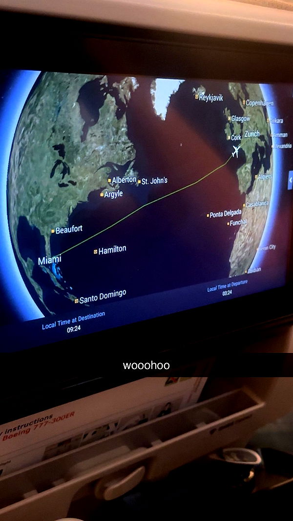 ellieblue2842 image ~ Altpins