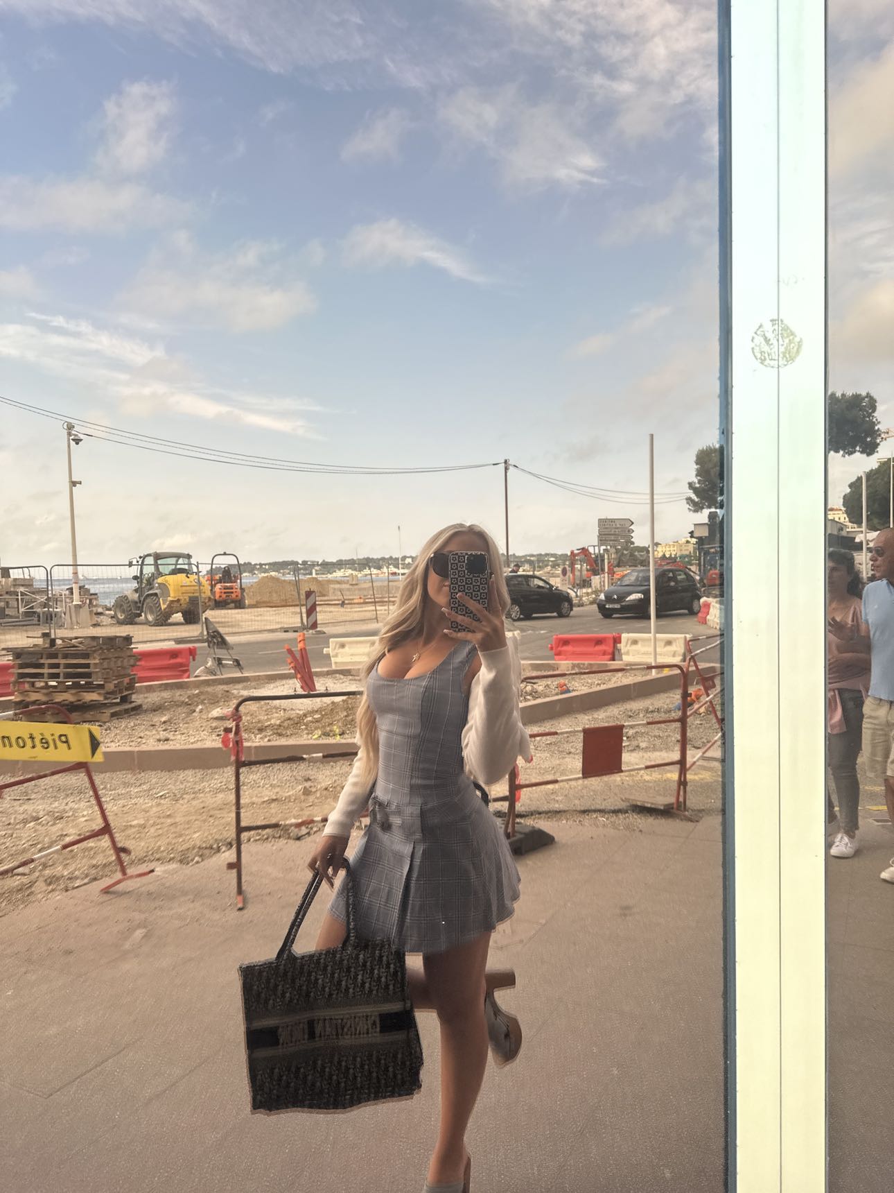 ellieblue2842 snapchat image archive image