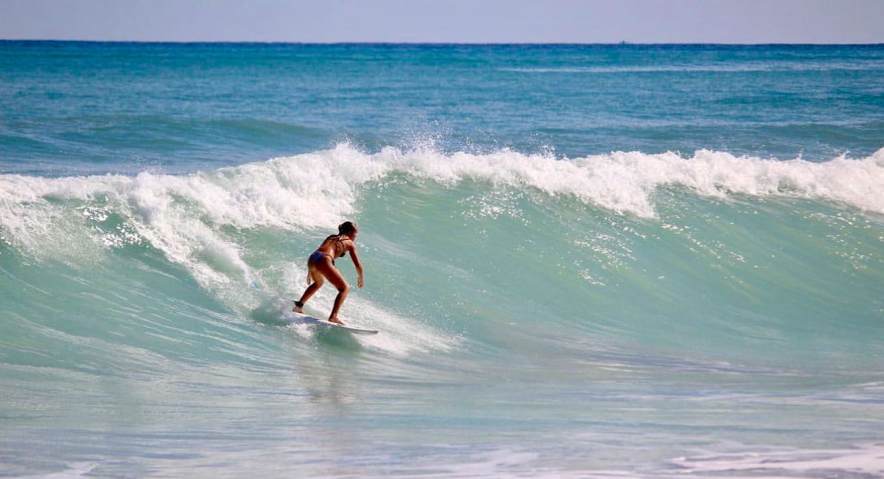 ellieblue2842 snapchat image archive image