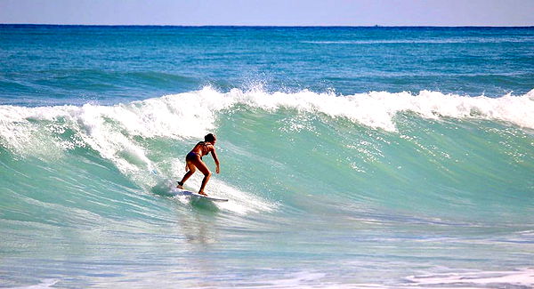 ellieblue2842 image ~ Altpins