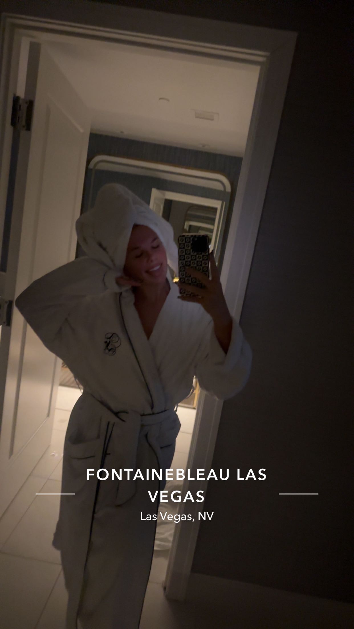 ellieblue2842 snapchat image archive image