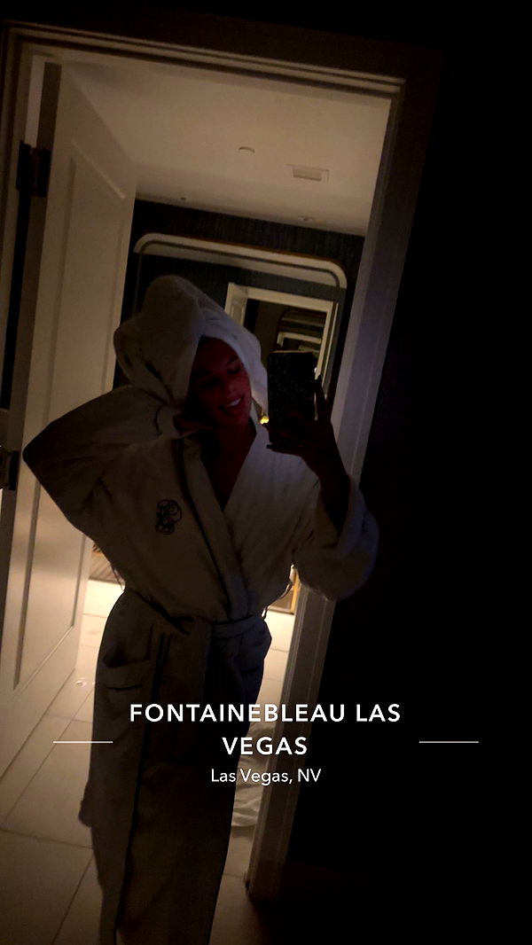 ellieblue2842 image ~ Altpins