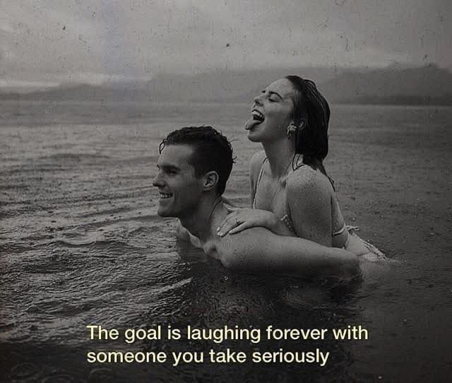 ellieblue2842 snapchat image archive image