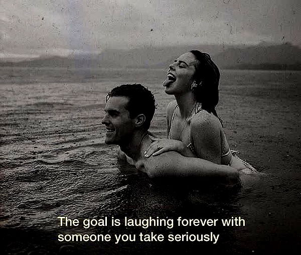 ellieblue2842 image ~ Altpins