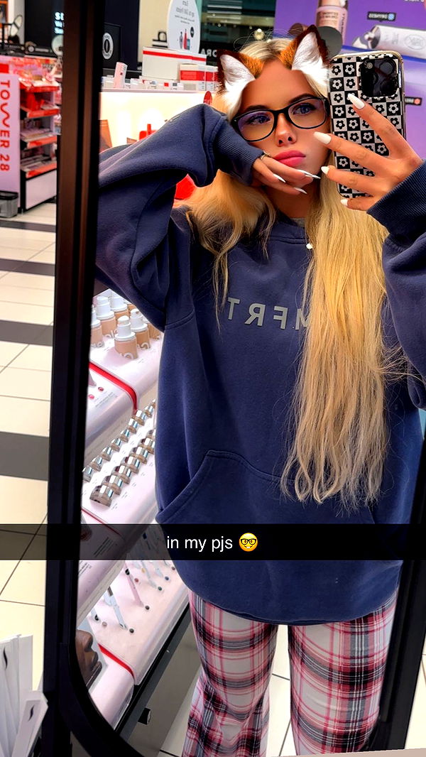 ellieblue2842 image ~ Altpins