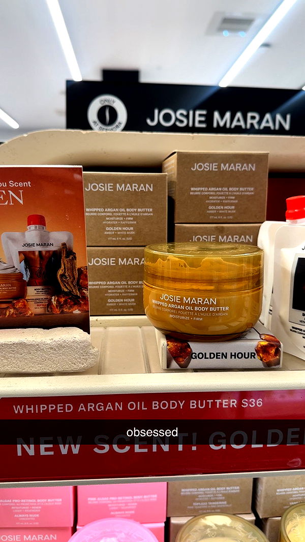 ellieblue2842 image ~ Altpins