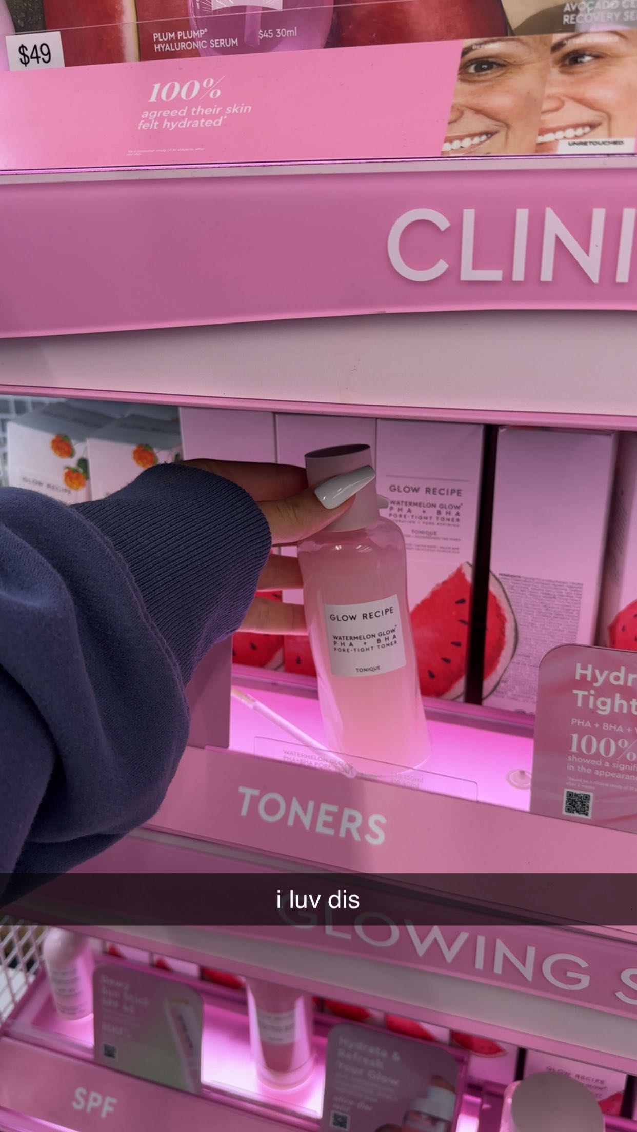 ellieblue2842 snapchat image archive image