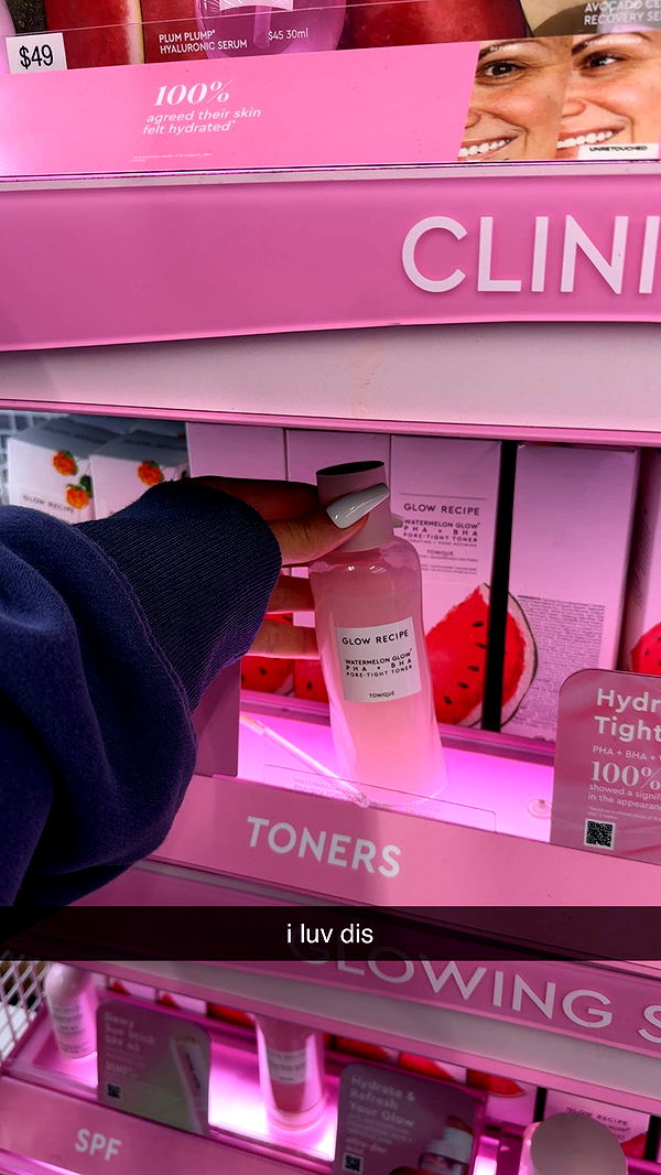 ellieblue2842 image ~ Altpins