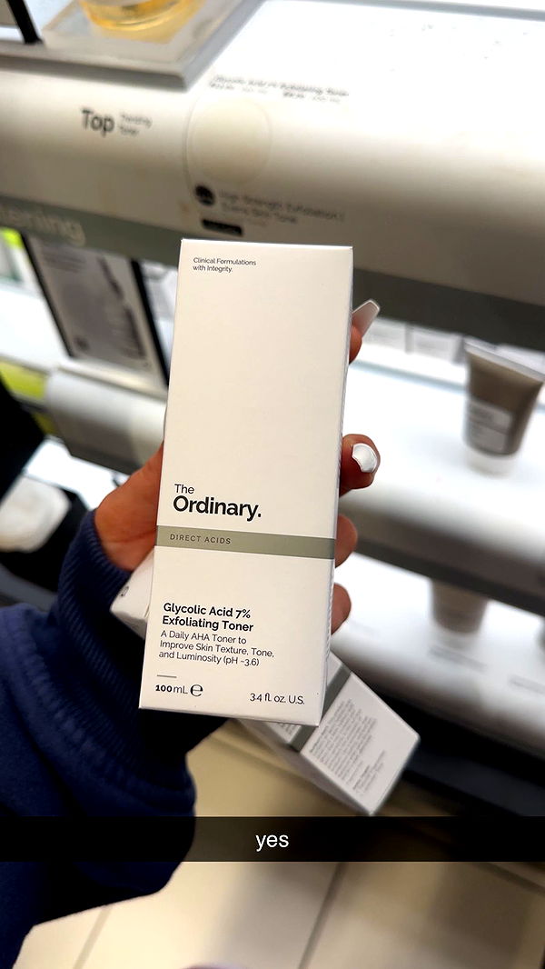 ellieblue2842 image ~ Altpins