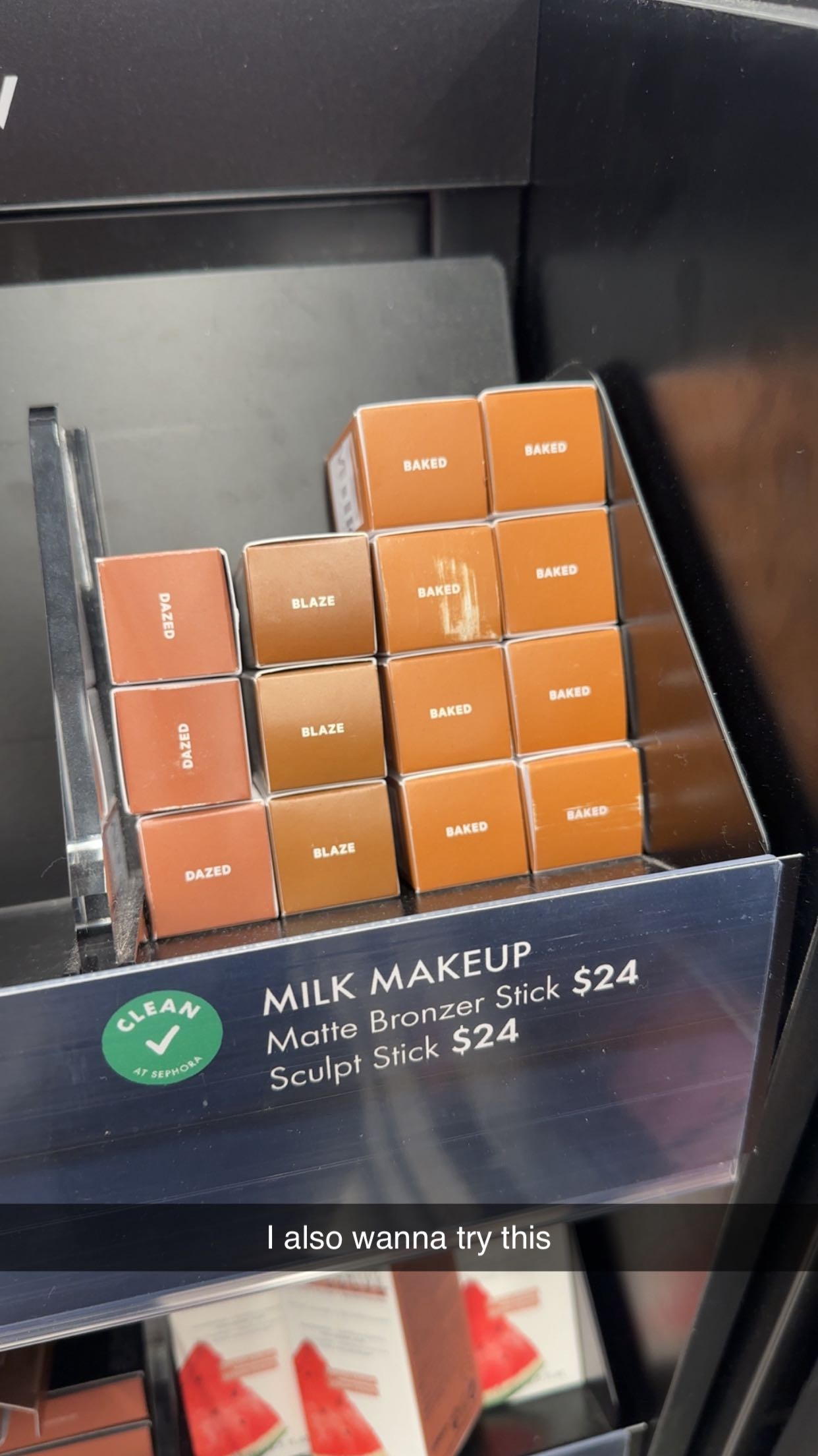 ellieblue2842 snapchat image archive image