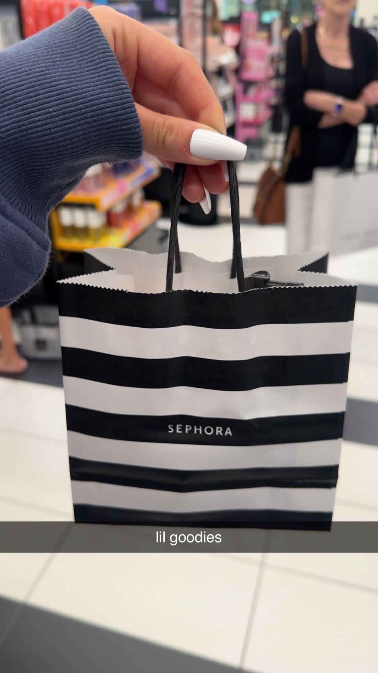 ellieblue2842 snapchat image archive image