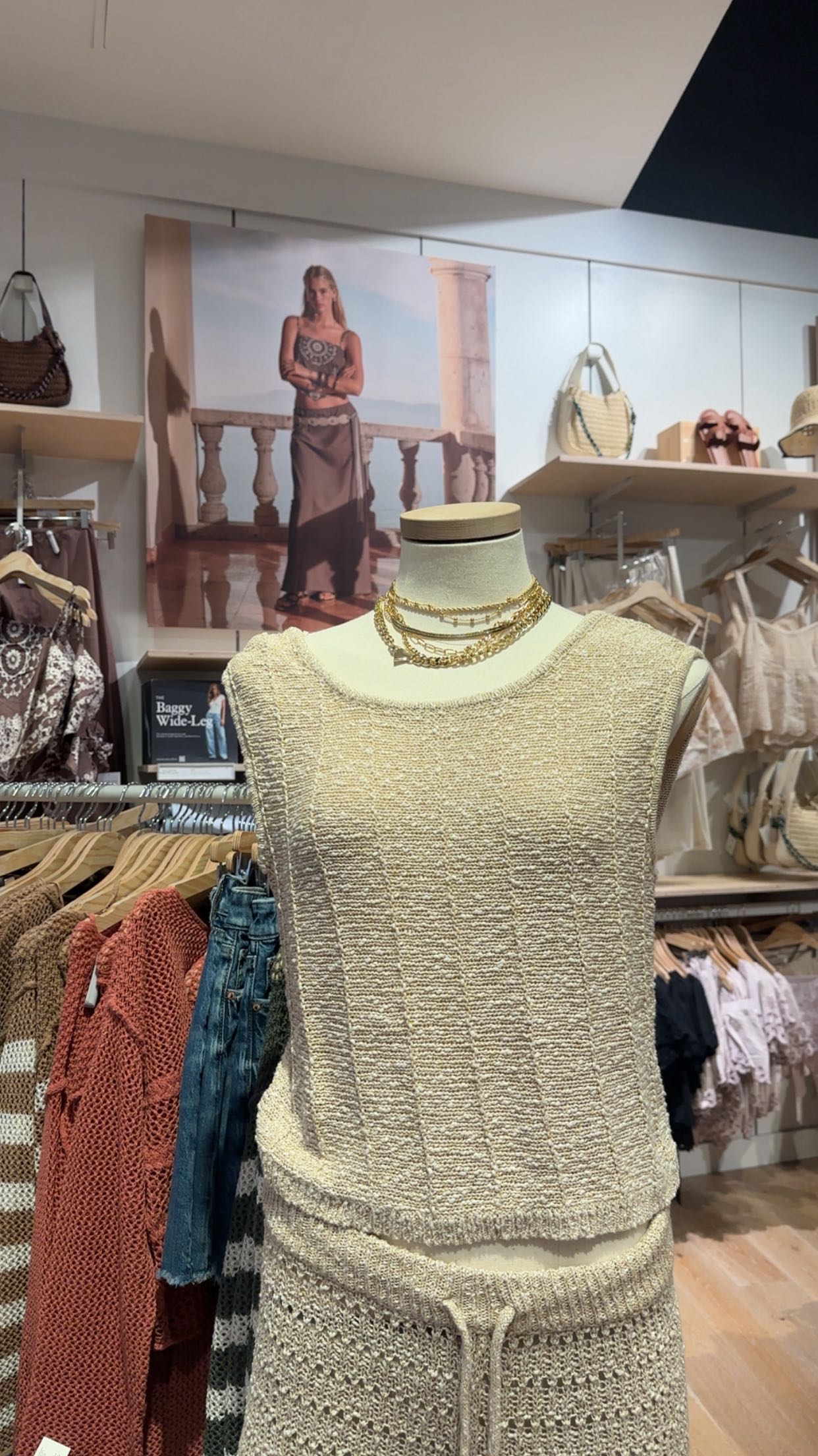 ellieblue2842 snapchat image archive image