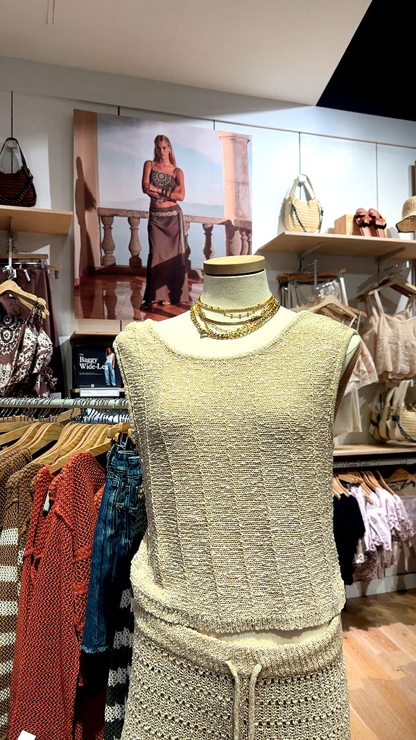 ellieblue2842 image ~ Altpins