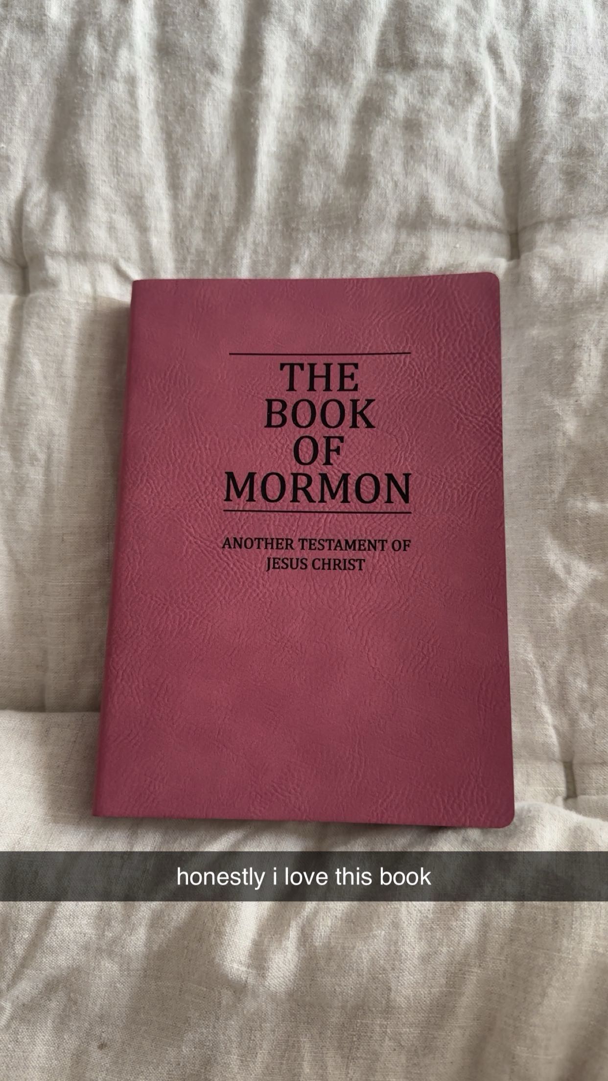 ellieblue2842 snapchat image archive image