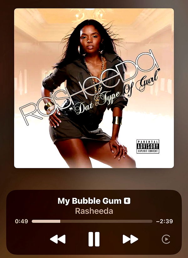 ellieblue2842 image ~ Altpins