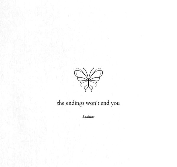 ellieblue2842 image ~ Altpins