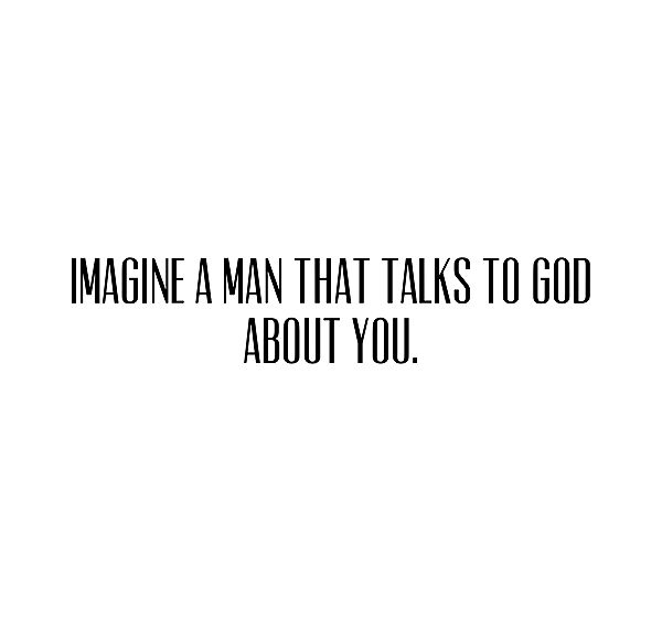 ellieblue2842 image ~ Altpins