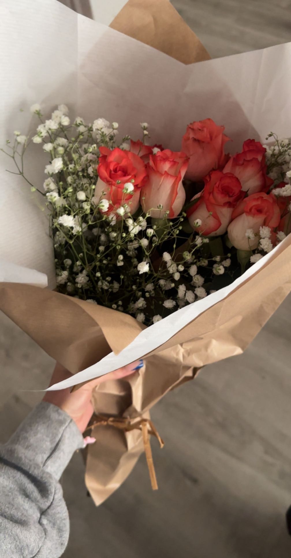 ellieblue2842 snapchat image archive image