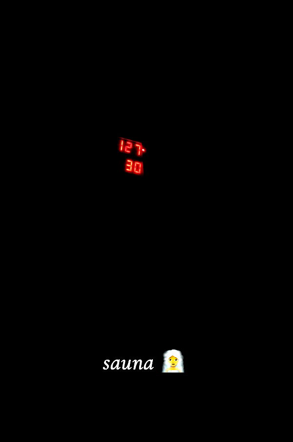 ellieblue2842 image ~ Altpins