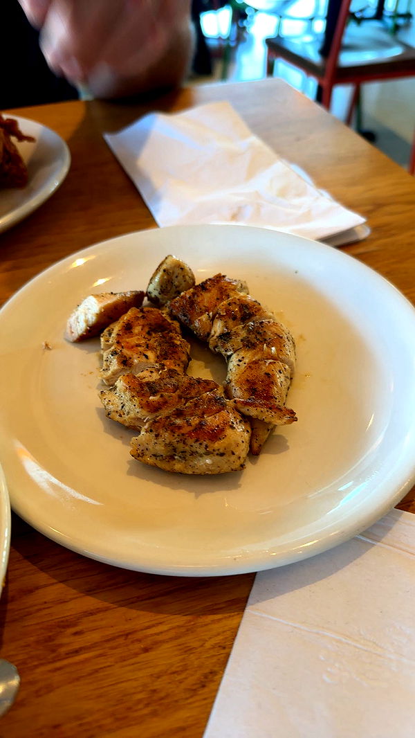 ellieblue2842 image ~ Altpins