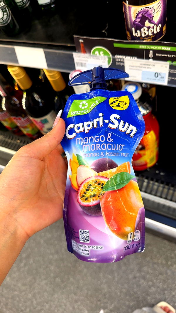 ellieblue2842 image ~ Altpins