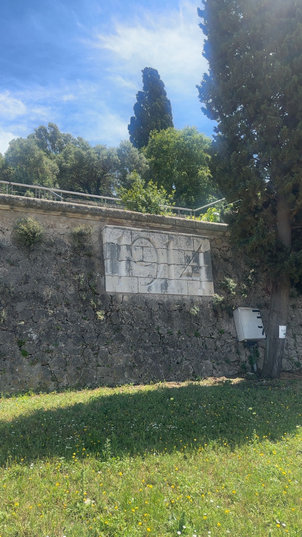 ellieblue2842 snapchat image archive image