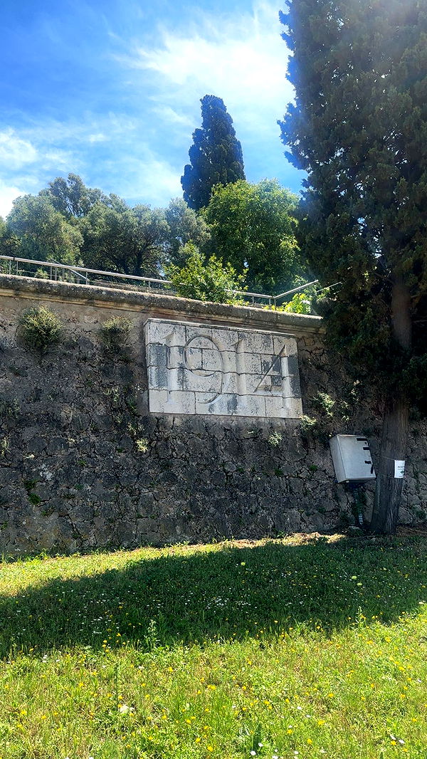 ellieblue2842 image ~ Altpins