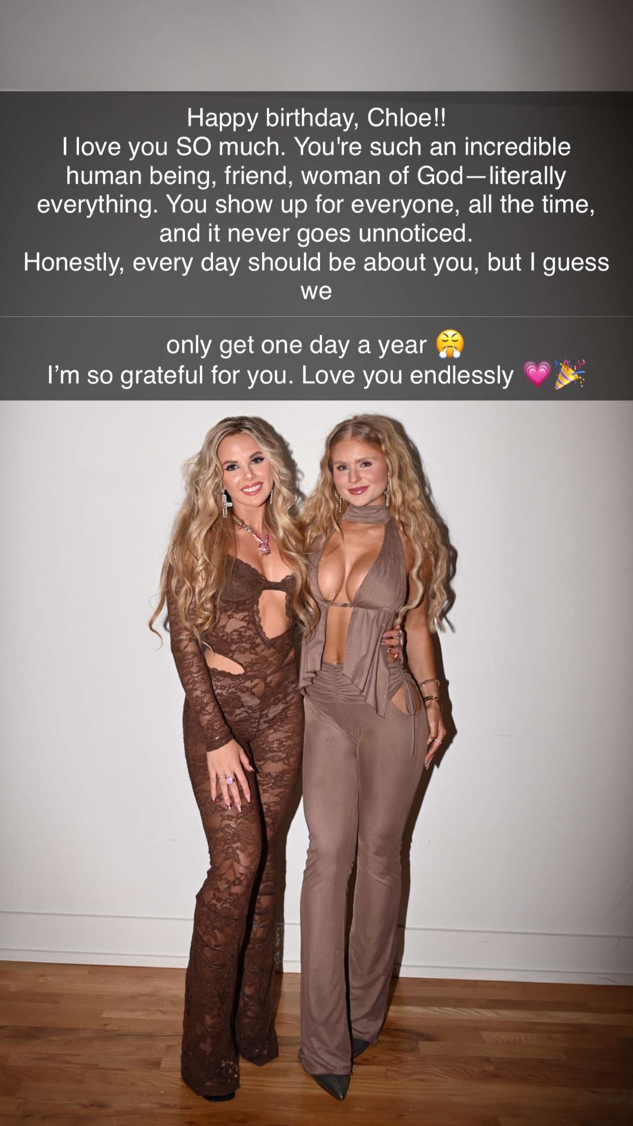 ellieblue2842 snapchat image archive image