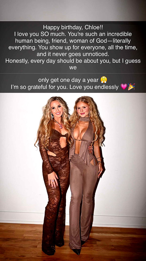 ellieblue2842 image ~ Altpins