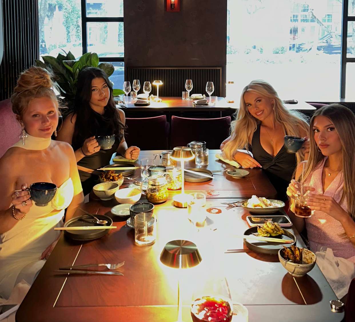 ellieblue2842 snapchat image archive image