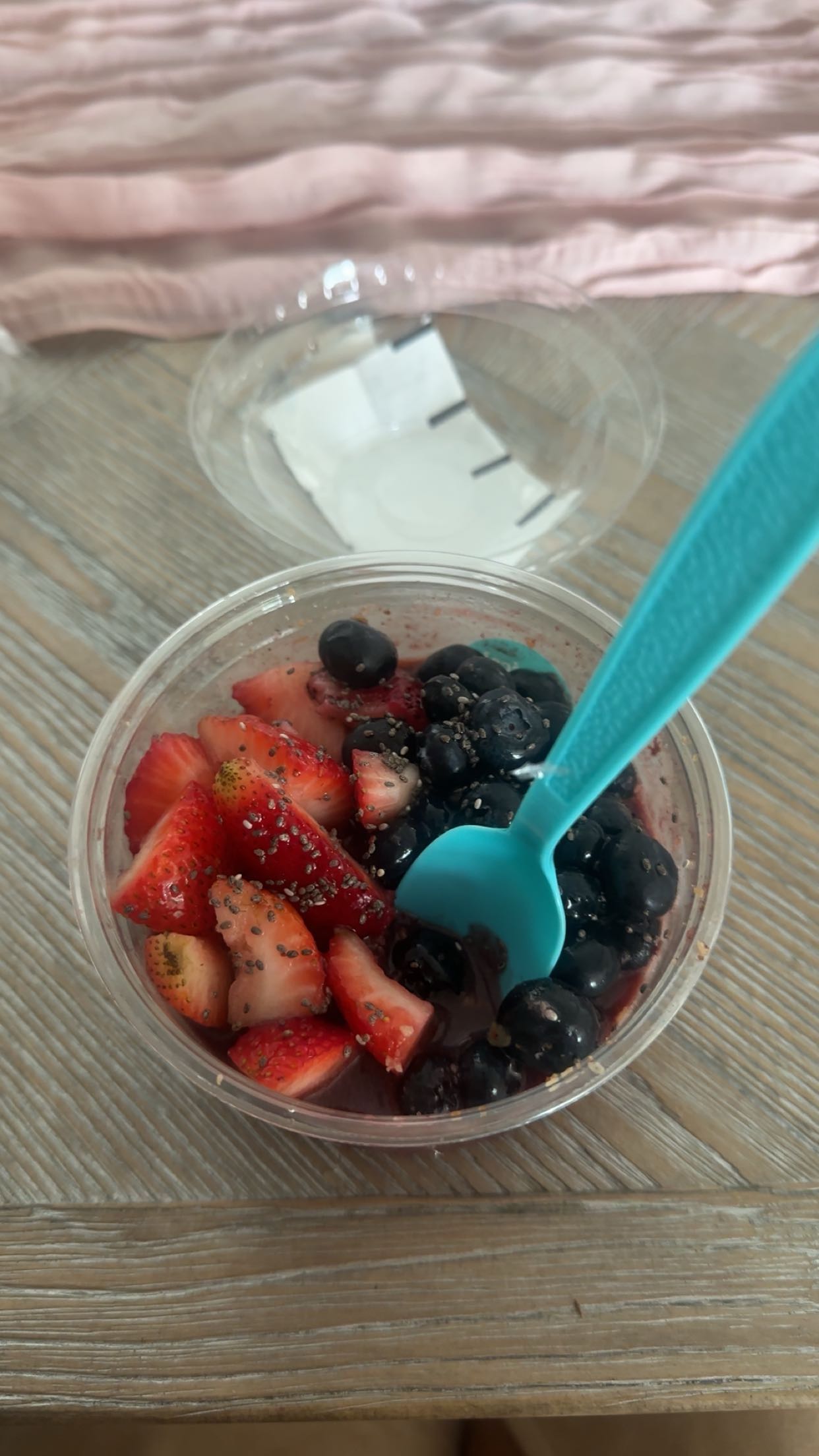 ellieblue2842 snapchat image archive image