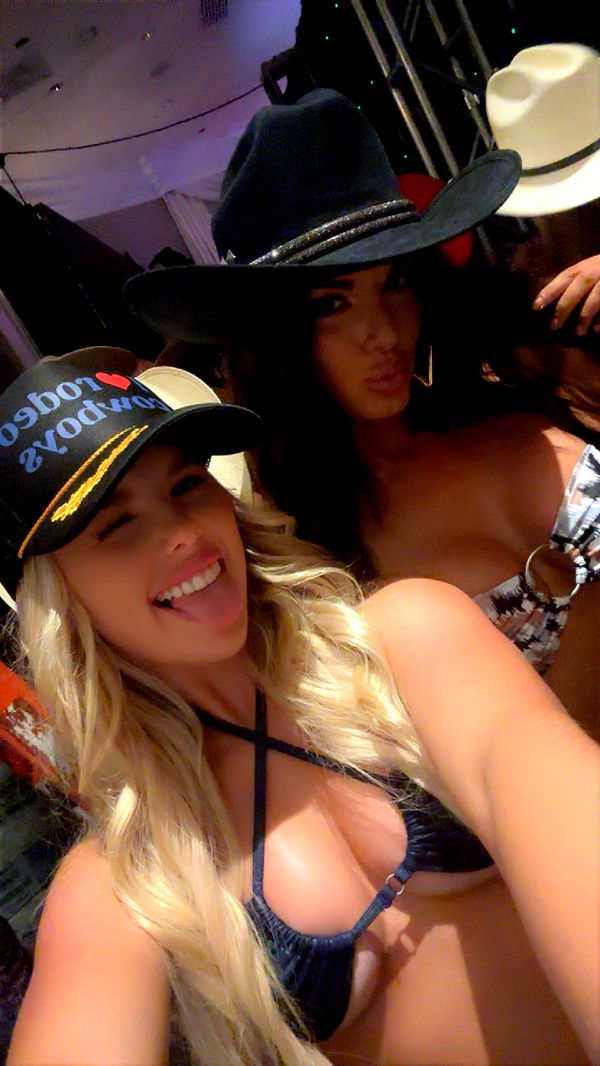 ellieblue2842 image ~ Altpins