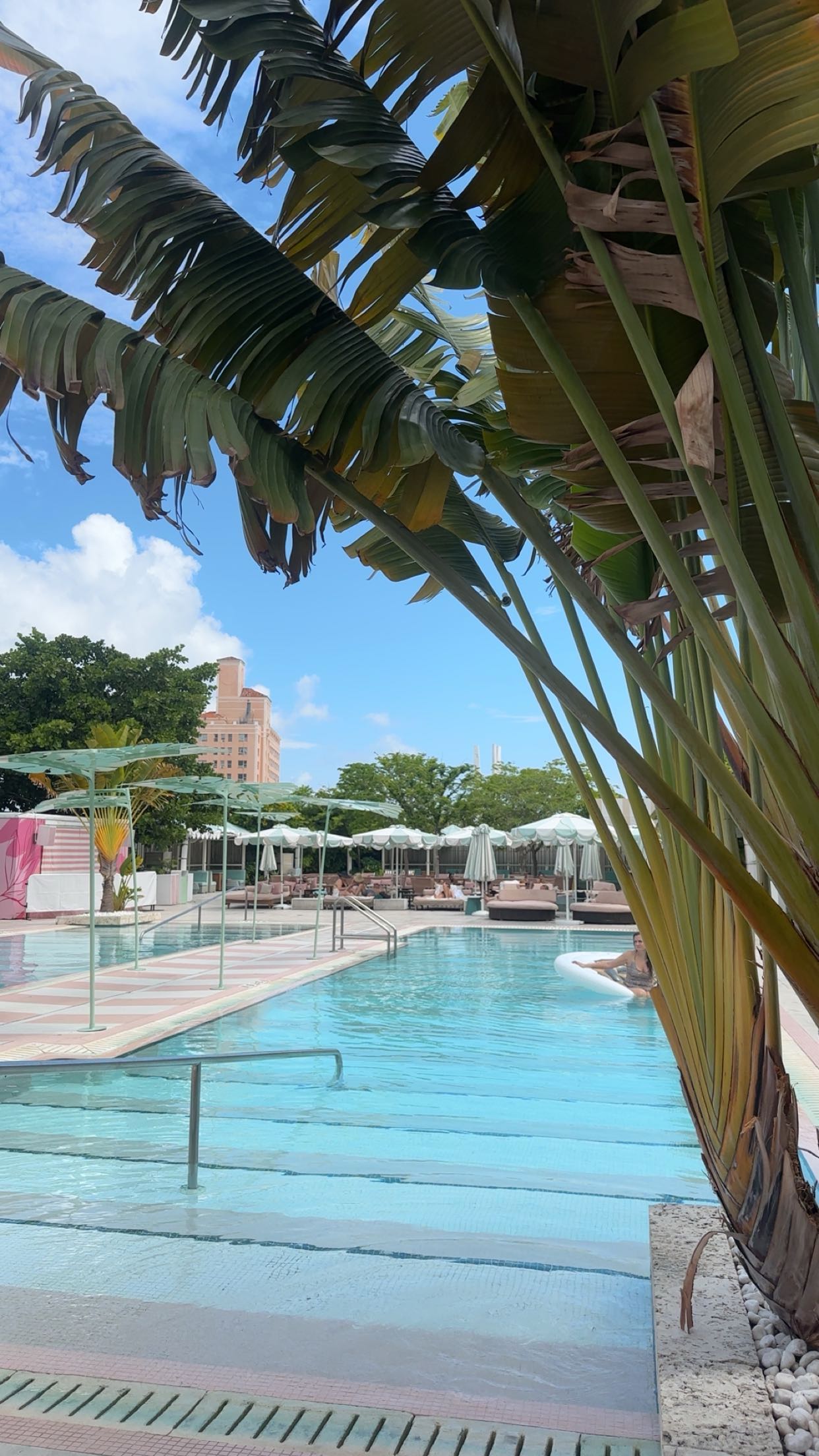 ellieblue2842 snapchat image archive image