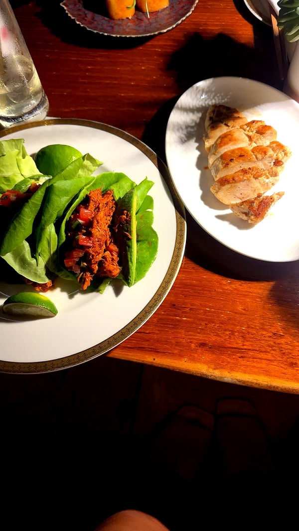 ellieblue2842 image ~ Altpins